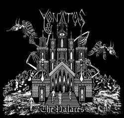 Ygnatus : The Palaces
